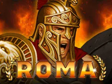 เกมสุดฮิตยอดนิยมทำเงินปีนี้ slot roma เว็บตรง